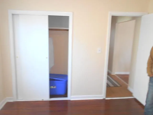 103 Beech St — Photo 10