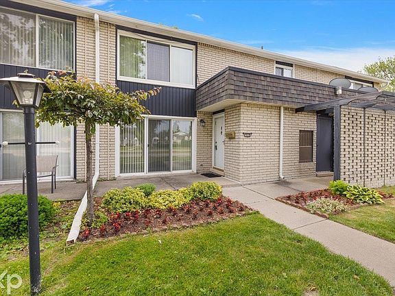 2nd image of 8200 Karam Boulevard
