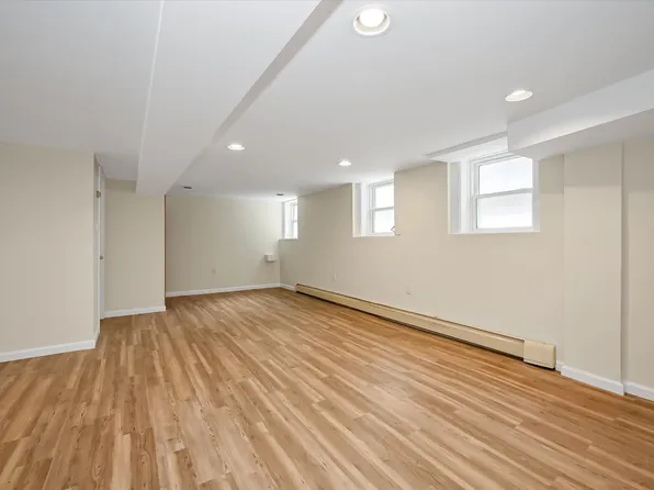 54-28 65th Place image 27 of 35