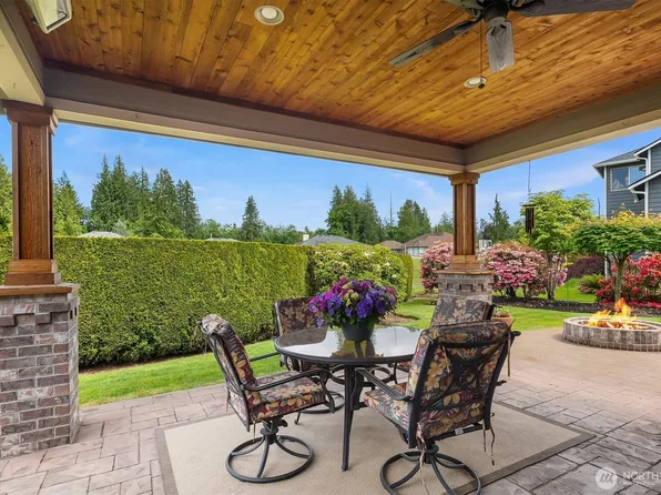 7528 Sterling Place, Arlington, WA 98223