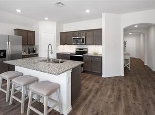 8016 Gallup Ave, Aubrey, TX 76227