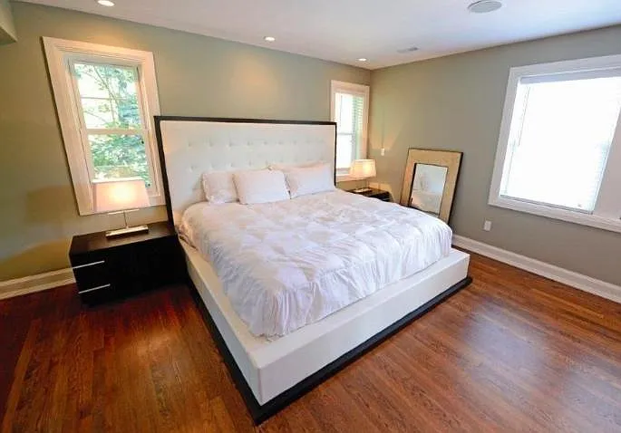 4 bed, 4.5 bath, 3600 sqft, $4,200 — Photo 3
