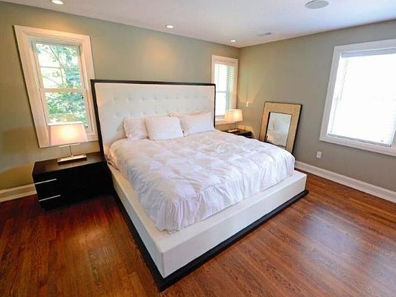 3rd image of 2666 Shaker Rd #1