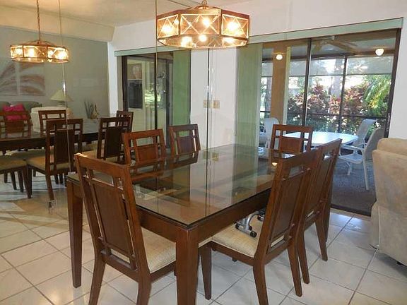 5th image of 3035 Lake Shore Drive #3035