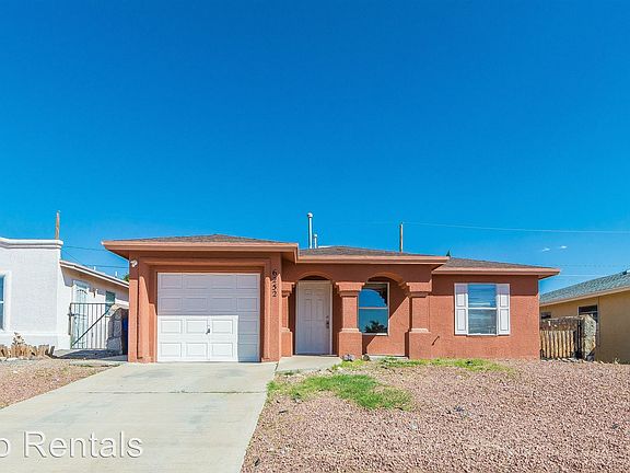2nd image of 6252 Fabian St
