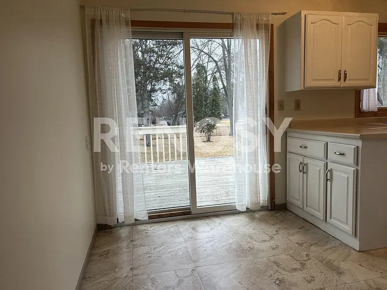 8645 Eldorado St NE — Photo 8