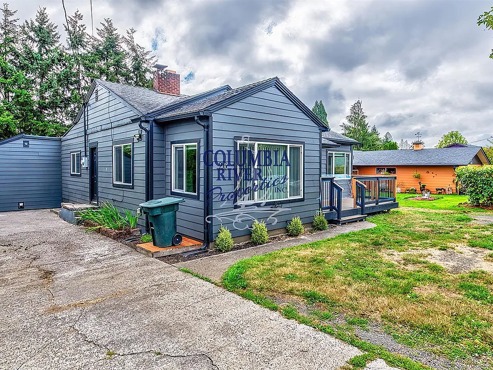 26 Burdick Pl