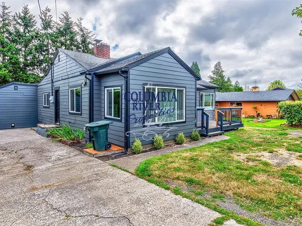 26 Burdick Pl, Longview, WA 98632