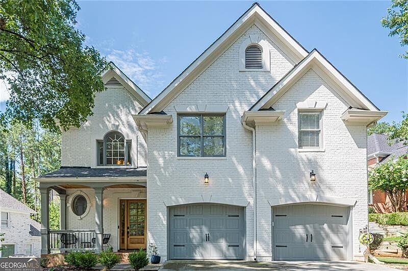 1st image of 8540 Edwardton Dr