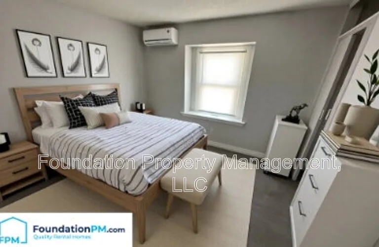 3743 Cambridge Station Dr — Photo 10