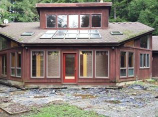 4825 Wonder Stump Rd, Crescent City, CA 95531