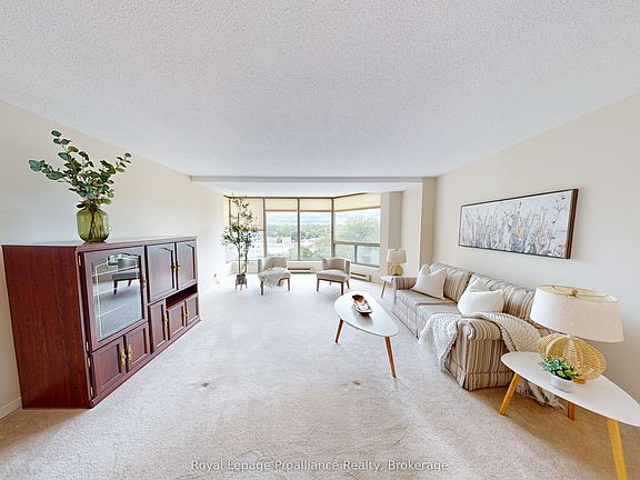 2nd image of 350 Front St #701