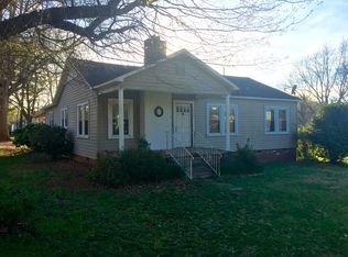 1900 Kings Rd, Shelby, NC 28150