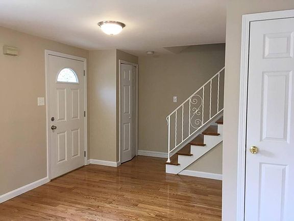 3rd image of 78 Jerome St #1