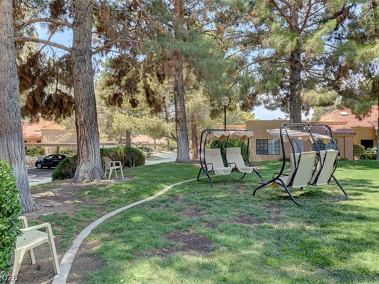 2851 S Valley View Blvd #1016 — Photo 45
