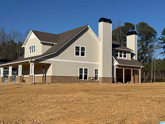 3rd image of 7871 Brae Village Dr