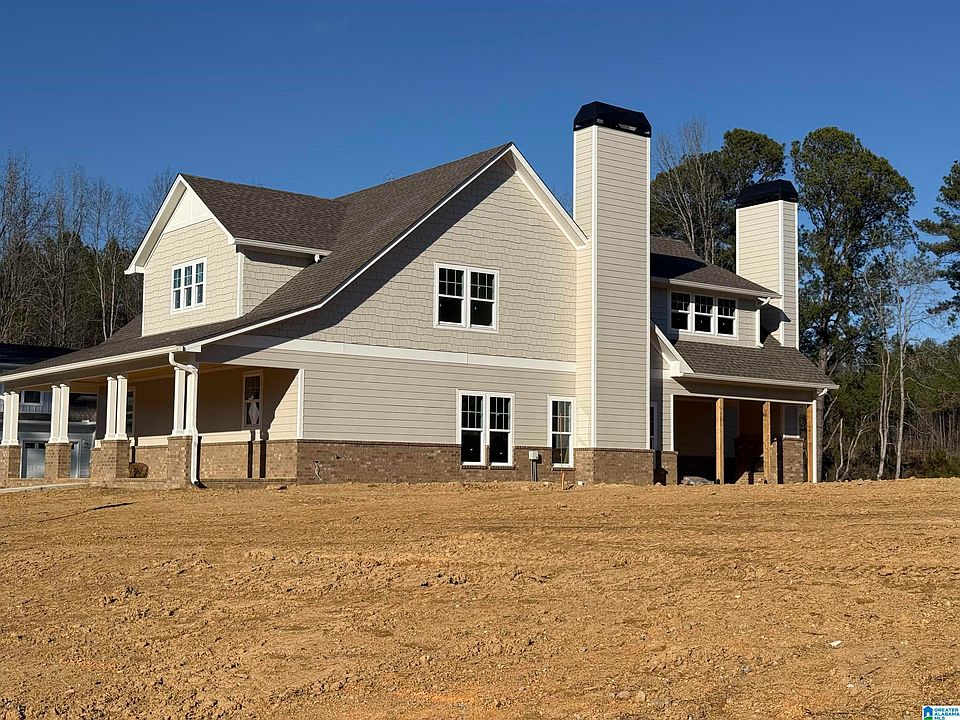 1st image of 7871 Brae Village Dr