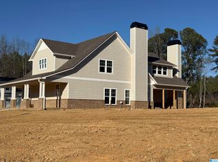 7871 Brae Village Dr, Morris, AL 35116