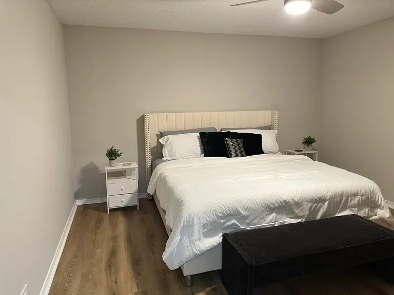 1110 Apollo Dr SW — Photo 12
