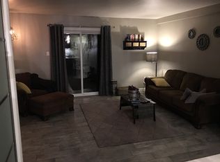 320 3rd St #320, Oakmont, PA 15139