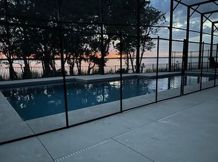 1631 Juniper Hammock St, Winter Garden, FL 34787