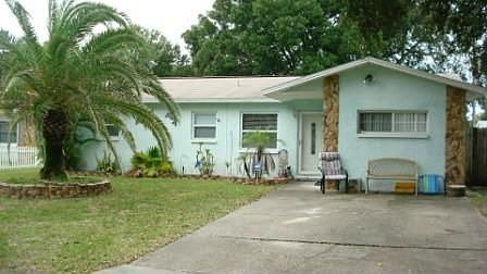 1st image of 8724 68th St