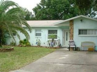 8724 68th St, Pinellas Park, FL 33782