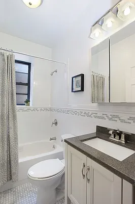 Sold by Corcoran | media 14