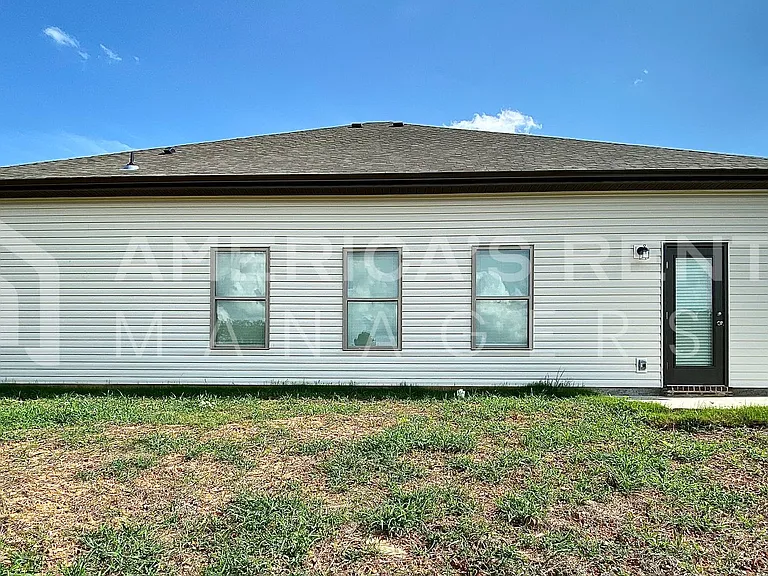 255 Dreher Rd — Photo 12