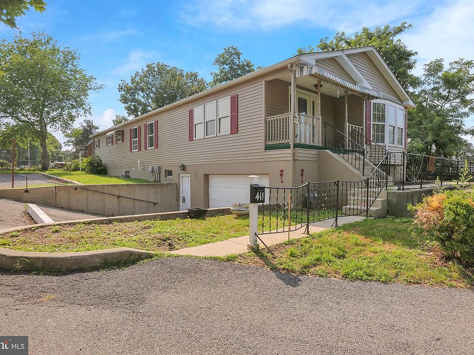1st image of 411 Beltline Ave