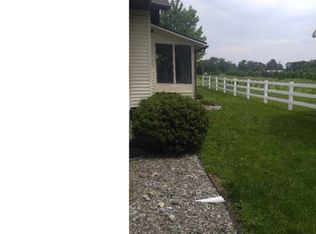 1744 Glassboro Rd, Sewell, NJ 08080