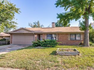 510 Via Corona, Mesquite, TX 75150