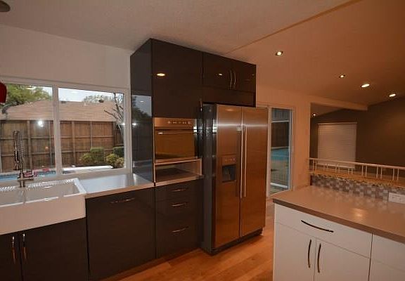 4th image of 6748 Winterwood Ln