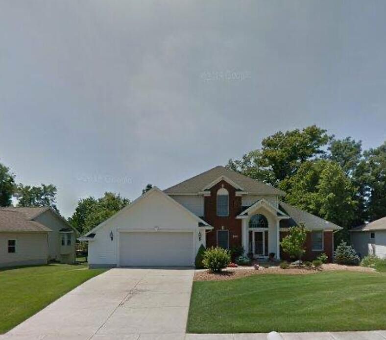 1st image of 2341 Randall Ave NW