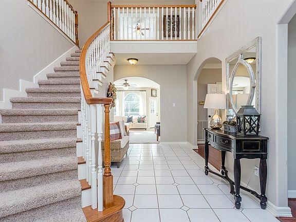 5th image of 4218 Magnolia Ln