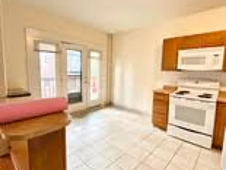 1135 Commonwealth Ave #2 — Photo 5