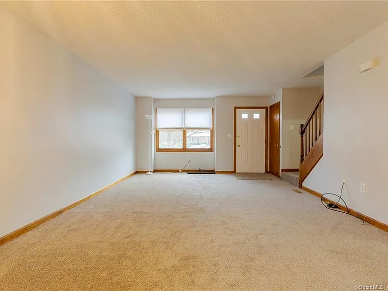 22 Windwood Dr #22 — Photo 7