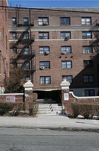 1st image of 38 Park Ave APT 53