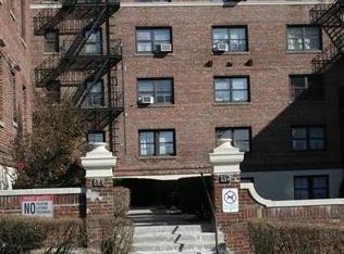 38 Park Ave APT 53, Yonkers, NY 10703
