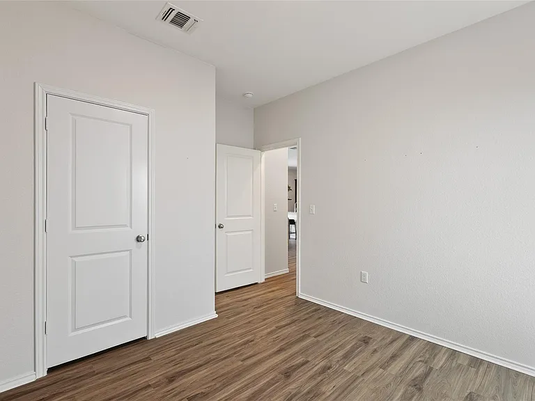 7101 Spirit Hill Rd — Photo 28
