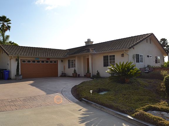 2nd image of 1610 Alta Vista Dr