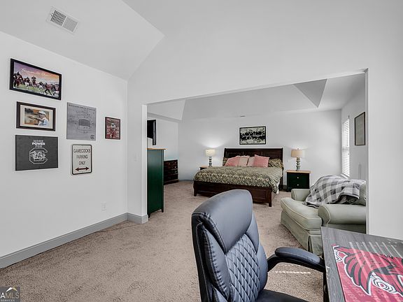 4th image of 4209 Elm Trace Dr