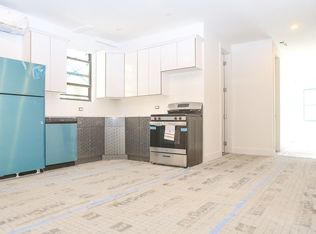 204 Malta St FLOOR 2, Brooklyn, NY 11207