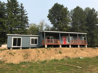 31424 State Route 9 NE, Arlington, WA 98223