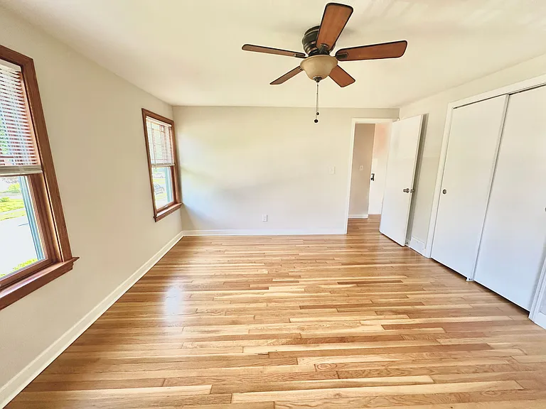 165 Belmar Blvd — Photo 15