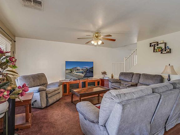 4th image of 12577 W Via Camille