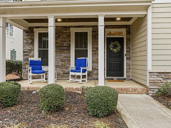 4th image of 21 Deacon Palmer Drive