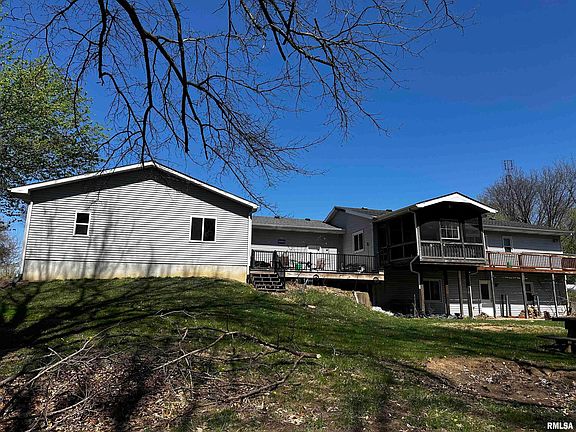 2nd image of 3838 N 8th Street Rd
