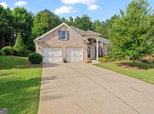 5623 Lancashire Ln, Cumming, GA 30041