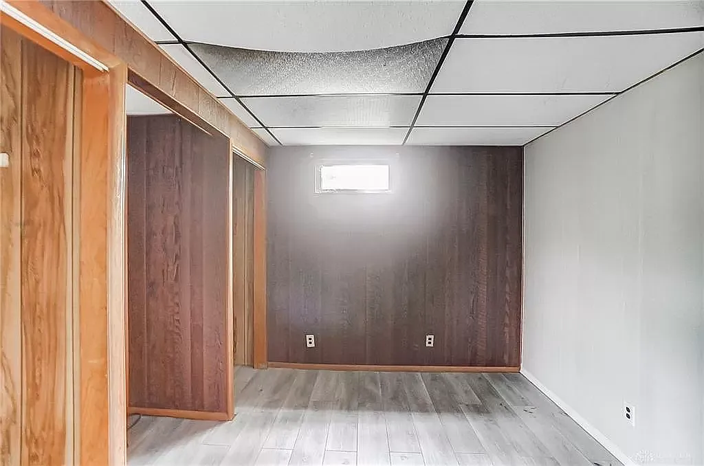 104 North Halloway Street - - — Photo 4